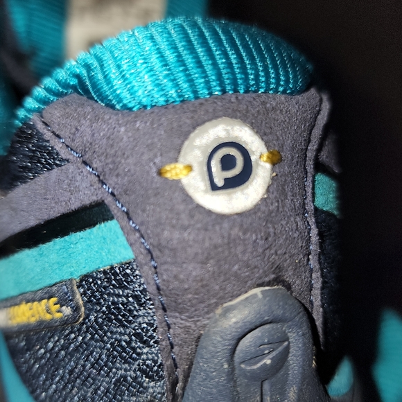 Brooks Pure Cadence - Picture 11 of 11